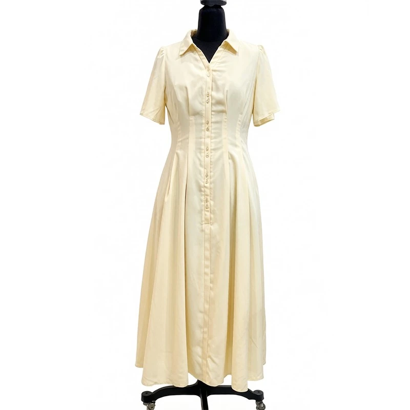 Elegant Everyday Dresses price